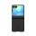 Etui do telefonów Spigen Air Fit Pro MagSafe do Samsung Galaxy Z Flip8 black